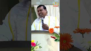 Rev.Fr.Albert Part-5 திருமண வாழ்க்கை | Marriage Life  #shorts #shortsvideo #fralbert #fralberttrichy