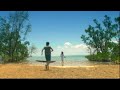 Trailer: STILL LIFE by Katrina Flores - Cinemalaya 2007 Finalist