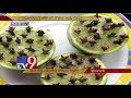 magical cure for mosquito menace tv9