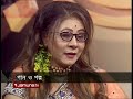 গান ও গল্প | সকালের বাংলাদেশ | Sokaler Bangladesh | 04 October 2024 | Jamuna TV