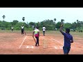 lembalakkudi vs azar memorial round 1 sengeerai 1 lakh tournament t20worldcup2024