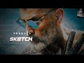 sketch bgm ringtone classic tones