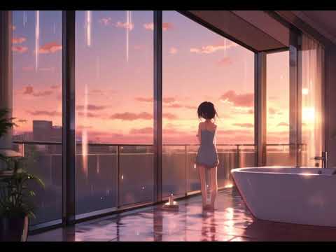 Doda - Mama [Nightcore] - YouTube