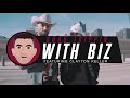 road trippin with biz clayton keller