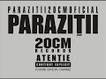 parazitii bem nr.74