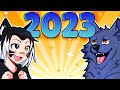 GreyWolf's BEST OF 2023!