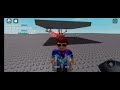 playing tickle rp with my friend max on roblox.