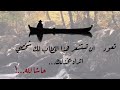 رساله ربانيه ما أجمل هذه الايه ولسوف يعطيك رساله من الله اليك رساله_اليوم