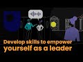 Introducing Black leadership (Free course trailer)