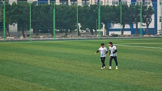 2024 11 17 동명대학교 용마 VS 대연 3경기