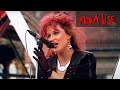 Mona Lise - Ruhelos (rund) (Lieselotte Reznicek) (Remastered)