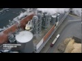 metsä board joutseno pulp mill