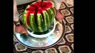 Funniest Fails ever - 100 stomach pain with laugh