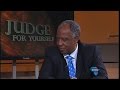 Judge For Yourself - TX 12April2015 - Black Lawyers - Seg2