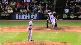 8/20/12: MLB.com FastCast