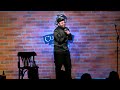 O M0tel - Raphael Ghanem | Stand-up Comedy