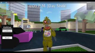Event Ended Event 1 Fredbear And Friends Pizzeria Roleplay Roblox Cursed Island Codes 2019 - roblox fredbear and friends pizzeria rp