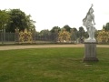 Hampton Court Palace - a Tudor Perspective