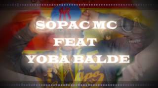 Rap Galsen 2017 Sopac Mc L