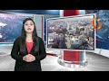 gujarat news porbandar 05 03 2022