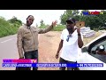 decouverte congo central secteur boko village nsumba congo nature nature congo bandibu partie 1