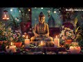 removal heavy karma ‣ peaceful mind ‣ remove all negative energy ‣ buddhist meditation music 🙏