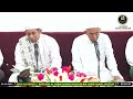 🔴 live majelis darul muhajir ba alawy peringatan haul habib muhammad nuh bin habib usman alaydrus