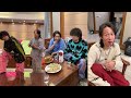 【醬油白米飯】三兄弟搞笑日常合集，看一遍笑一遍#搞笑 #搞笑段子 #搞笑視頻 #funny #爆笑 #comedy