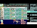 【艦これ】e5 3甲ラスダン挑戦！【2021春イベント】