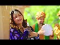 aankhya mai teaser sapna choudhary shiva choudhary sahil sandhu new haryanvi song 2024