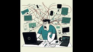 Why Your Internet Is So Slow The Ultimate Guide