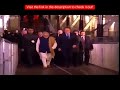 Narendra Modi Best Moments of all Time  MUST WATCH   2016  2016