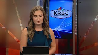 Big Country Beat: Impromptu parade in South Abilene neighborhood, Braums & stabbing arrest