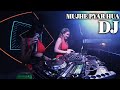 Mujhe Pyar Hua -DJ Sultan Shah & DJ Kiran NG With Dj Pawan vfx In International Music festival video