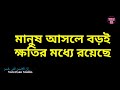 সূরা আসর surah asr কোরআন তেলাওয়াত বাংলা অনুবাদ সহ সূরা আল আসর bangla quran surah al asr