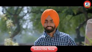 PAL Ek Pal LYRICS Whatsapp Status video – Jalebi Song | Arijit Singh, Shreya Ghoshal | AJ Status