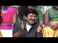 tarajuvvalu diwali special event promo 6 jabardasth dhee jodi 7th november 2018 tarajuvvalu