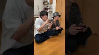 ISSEI funny video 😂😂😂 Best shorts  Coffin dance 2022