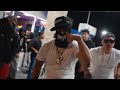 CHARLY $TONE X COMPTON CHAPO - UGLY  (Official Video)