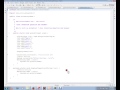 HOW TO SORT AN ARRAYLIST IN JAVA