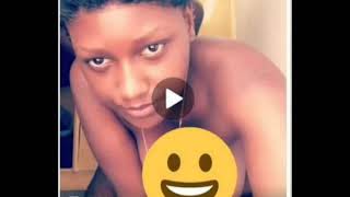 Sextape Cédric Kaseba Onlyfans Leaked Videos