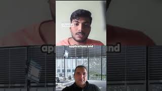 DevOps Interview #devopsengineer #devopscareer #cloudengineer