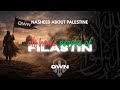 ENLIGSH NASHEED | 
