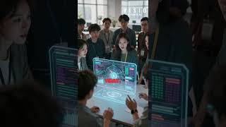 One Missed Alert One Massive Data Breach