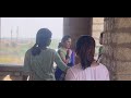 nawab bungalow tour banaganapalli video bungalow fort travel