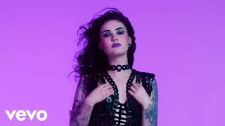 Ängie - Here For My Habits / Venus in Furs