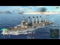 world of warships gtx960 fx 8350