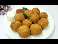 chicken bread balls recipe ramazan recipes 2025 iftar special recipe chicken bread balls easy