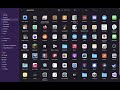 Python for Web Development – Crash Course API, SQL Databases, Virtual Environment, Flask, Django