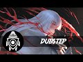 Xplosn - Luv U